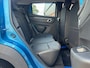 Dacia Spring Expression 27 kWh | LEDER! | NAVI! | CAMERA!