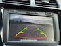 Dacia Spring Expression 27 kWh | LEDER! | NAVI! | CAMERA!