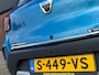 Dacia Spring Expression 27 kWh | LEDER! | NAVI! | CAMERA!