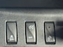 Dacia Spring Expression 27 kWh | LEDER! | NAVI! | CAMERA!