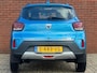 Dacia Spring Expression 27 kWh | LEDER! | NAVI! | CAMERA!
