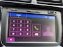 Dacia Spring Expression 27 kWh | LEDER! | NAVI! | CAMERA!
