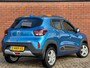 Dacia Spring Expression 27 kWh | LEDER! | NAVI! | CAMERA!