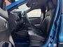 Dacia Spring Expression 27 kWh | LEDER! | NAVI! | CAMERA!
