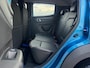 Dacia Spring Expression 27 kWh | LEDER! | NAVI! | CAMERA!