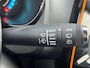 Dacia Spring Expression 27 kWh | LEDER! | NAVI! | CAMERA!