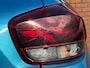 Dacia Spring Expression 27 kWh | LEDER! | NAVI! | CAMERA!