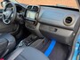 Dacia Spring Expression 27 kWh | LEDER! | NAVI! | CAMERA!