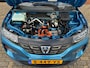 Dacia Spring Expression 27 kWh | LEDER! | NAVI! | CAMERA!