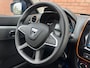 Dacia Spring Expression 27 kWh | LEDER! | NAVI! | CAMERA!
