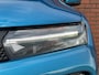 Dacia Spring Expression 27 kWh | LEDER! | NAVI! | CAMERA!