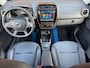 Dacia Spring Expression 27 kWh | LEDER! | NAVI! | CAMERA!