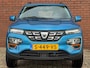 Dacia Spring Expression 27 kWh | LEDER! | NAVI! | CAMERA!