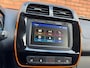 Dacia Spring Expression 27 kWh | LEDER! | NAVI! | CAMERA!