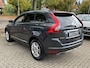 Volvo XC60 2.0 T5 245pk Aut8 Summum Panorama PDC camera