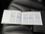 Volvo XC60 2.0 T5 245pk Aut8 Summum Panorama PDC camera