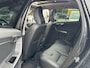 Volvo XC60 2.0 T5 245pk Aut8 Summum Panorama PDC camera