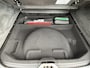 Volvo XC60 2.0 T5 245pk Aut8 Summum Panorama PDC camera