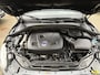 Volvo XC60 2.0 T5 245pk Aut8 Summum Panorama PDC camera