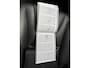 Volvo XC60 2.0 T5 245pk Aut8 Summum Panorama PDC camera