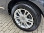 Volvo XC60 2.0 T5 245pk Aut8 Summum Panorama PDC camera