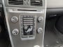 Volvo XC60 2.0 T5 245pk Aut8 Summum Panorama PDC camera