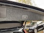 Volvo XC60 2.0 T5 245pk Aut8 Summum Panorama PDC camera