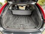 Volvo XC60 2.0 T5 245pk Aut8 Summum Panorama PDC camera
