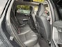 Volvo XC60 2.0 T5 245pk Aut8 Summum Panorama PDC camera