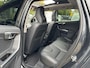 Volvo XC60 2.0 T5 245pk Aut8 Summum Panorama PDC camera