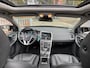 Volvo XC60 2.0 T5 245pk Aut8 Summum Panorama PDC camera
