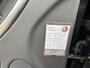Volvo XC60 2.0 T5 245pk Aut8 Summum Panorama PDC camera