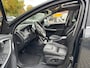 Volvo XC60 2.0 T5 245pk Aut8 Summum Panorama PDC camera