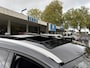 Volvo XC60 2.0 T5 245pk Aut8 Summum Panorama PDC camera