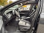 Volvo XC60 2.0 T5 245pk Aut8 Summum Panorama PDC camera
