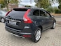 Volvo XC60 2.0 T5 245pk Aut8 Summum Panorama PDC camera