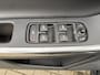 Volvo XC60 2.0 T5 245pk Aut8 Summum Panorama PDC camera