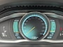 Volvo XC60 2.0 T5 245pk Aut8 Summum Panorama PDC camera