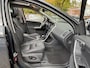 Volvo XC60 2.0 T5 245pk Aut8 Summum Panorama PDC camera
