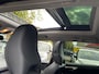 Volvo XC60 2.0 T5 245pk Aut8 Summum Panorama PDC camera