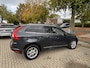 Volvo XC60 2.0 T5 245pk Aut8 Summum Panorama PDC camera
