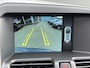 Volvo XC60 2.0 T5 245pk Aut8 Summum Panorama PDC camera