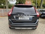Volvo XC60 2.0 T5 245pk Aut8 Summum Panorama PDC camera