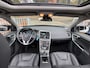Volvo XC60 2.0 T5 245pk Aut8 Summum Panorama PDC camera