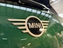 MINI Countryman Mini (u25) E Favoured Elektrisch 65 kWh 204pk | Schuif- Kanteldak | Leder | Carplay | Camera | Nieuwprijs €52.340,- | NAP | Rijlaar prijs!