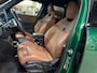 MINI Countryman Mini (u25) E Favoured Elektrisch 65 kWh 204pk | Schuif- Kanteldak | Leder | Carplay | Camera | Nieuwprijs €52.340,- | NAP | Rijlaar prijs!