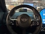 MINI Countryman Mini (u25) E Favoured Elektrisch 65 kWh 204pk | Schuif- Kanteldak | Leder | Carplay | Camera | Nieuwprijs €52.340,- | NAP | Rijlaar prijs!