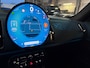 MINI Countryman Mini (u25) E Favoured Elektrisch 65 kWh 204pk | Schuif- Kanteldak | Leder | Carplay | Camera | Nieuwprijs €52.340,- | NAP | Rijlaar prijs!