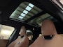 MINI Countryman Mini (u25) E Favoured Elektrisch 65 kWh 204pk | Schuif- Kanteldak | Leder | Carplay | Camera | Nieuwprijs €52.340,- | NAP | Rijlaar prijs!