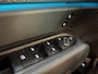 MINI Countryman Mini (u25) E Favoured Elektrisch 65 kWh 204pk | Schuif- Kanteldak | Leder | Carplay | Camera | Nieuwprijs €52.340,- | NAP | Rijlaar prijs!